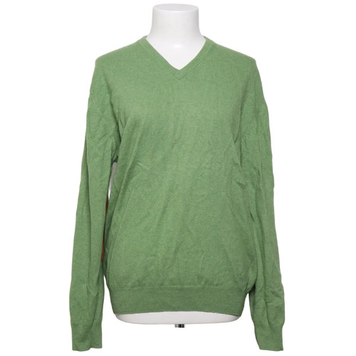 Christian berg pullover - berg,,