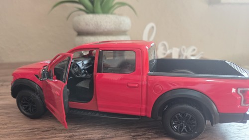 Ford 150 raptor pick 2017 - pick,