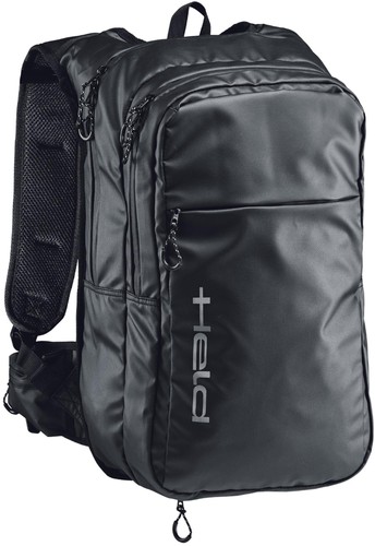 Held allround rucksack - allround,