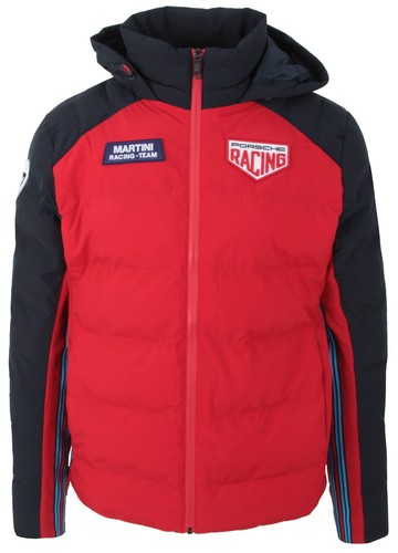 Porsche herren winter - porsche,