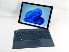 Microsoft Surface Pro6 1796