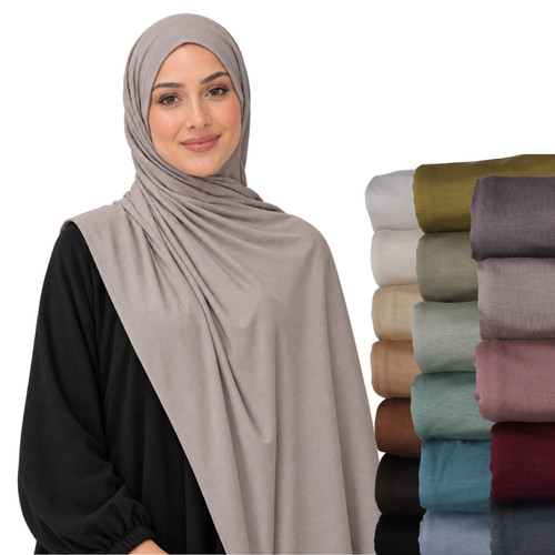 Kopftuch hijab bone - kopftuch,