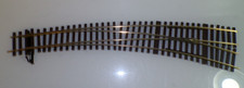Lenz spur 45035 bogenweiche - spur,