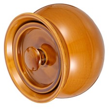  Suppenschüssel Keramik Ostergeschirr Porzellan Lebensmittelbehälter Deckel