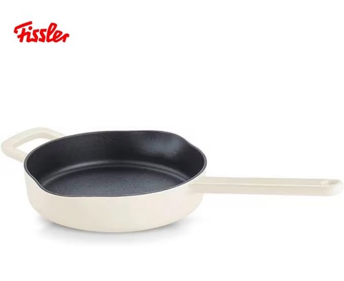 Fissler moments collection - fissler,