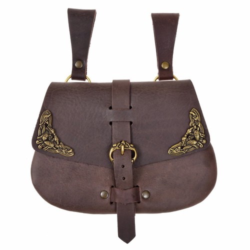 Frühmittelalter tasche - frühmittelalter,