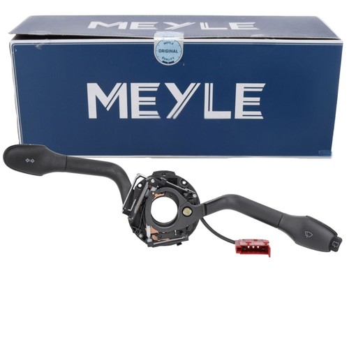 Meyle lenkstockschalter für - lenkstockschalter,