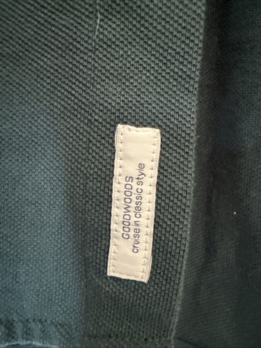 Marvis hemd herren - hemd,