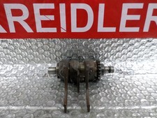 Kreidler RS 5-Gang  Schaltwalze