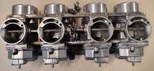 Vergaser Carburetor Honda CB