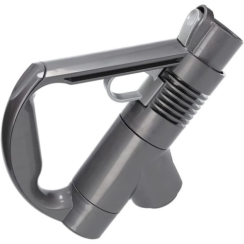 Handgriff für dyson original - für,