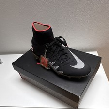 Nike hypervenom phantom - hypervenom, ii