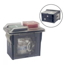 1 Stück Wasserdichter