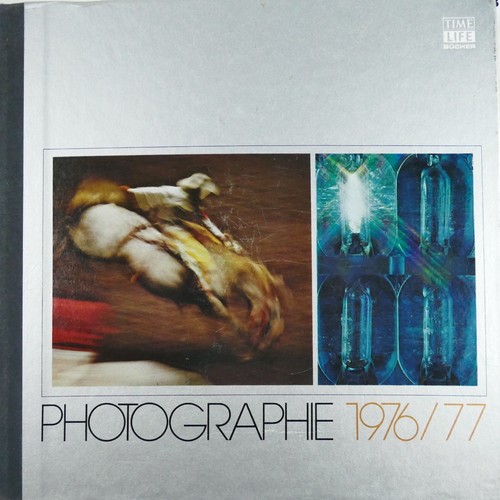 Photographie 1976 time - photographie, life
