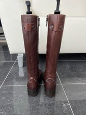 Original Etienne Aigner