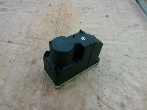 Pumpe mercedes w124 - zv,