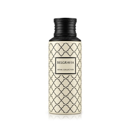 Maison asrar belgravia royal - maison,
