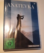 Anatevka (Music Collection)