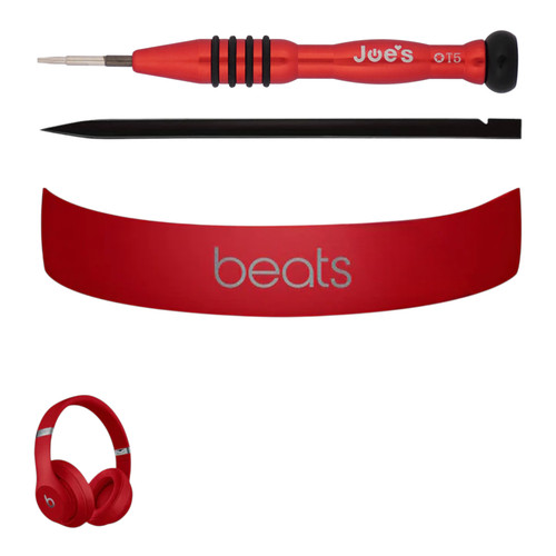 Original beats studio - original,