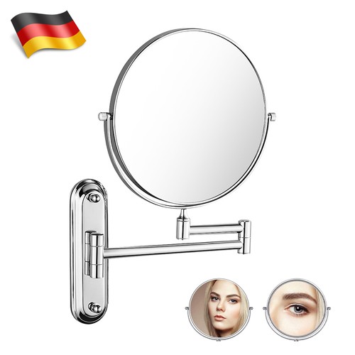 Kosmetikspiegel schminkspiegel - kosmetikspiegel,