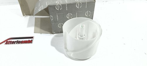 Originale kraftstofftankkamera - originale,