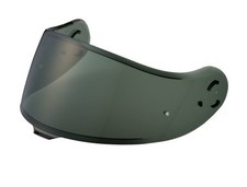 Shoei Visier CNS-3C Neotec3