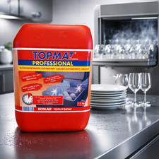 TOPMAT PROFESSIONAL