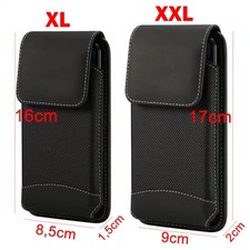 Handy Gürtel Tasche