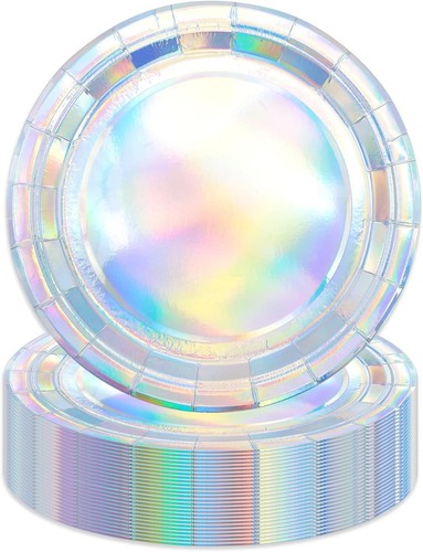 Stück silber - 50,