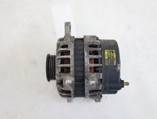 Lichtmaschine Hyundai COUPE GK