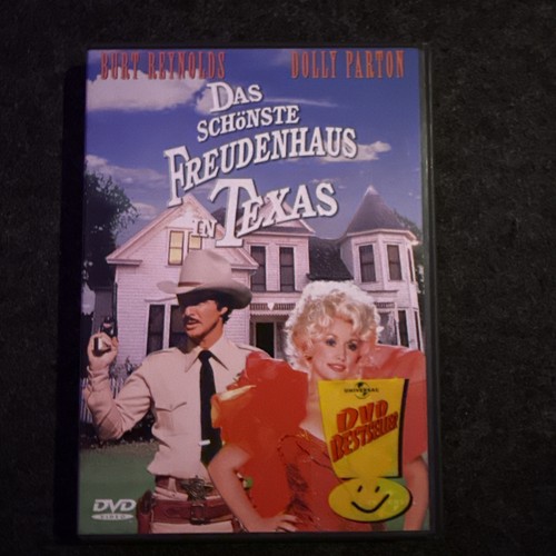 Dvd burt reynolds - dvd,