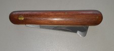 Taschenmesser gärtnermesser - taschenmesser,
