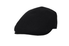 Göttmann Flatcap Jackson