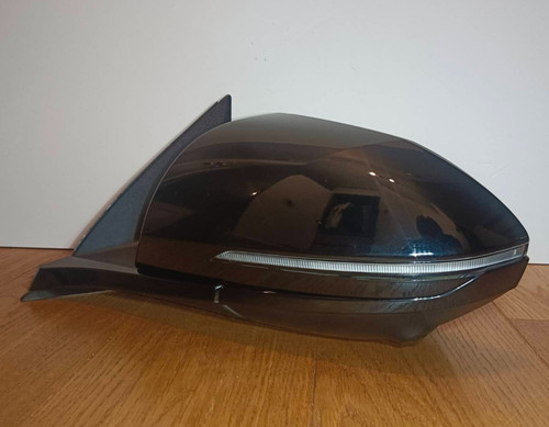 Hyundai tucson 2022 - hyundai,