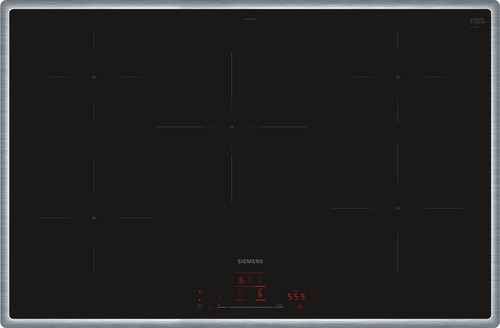 Siemens eh845hvb1e iq100 - eh845hvb1e,