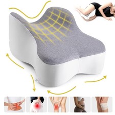 Kniekissen Kniebrett