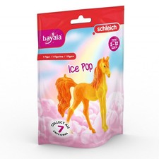 Schleich 70731 - Bayala -