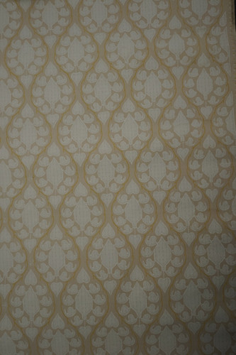 Ddr tapete rolle vintage retro - tapete,