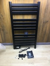 Cecotec Ready Warm 9090