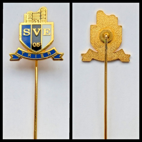 Orig anstecknadel sv - orig.,