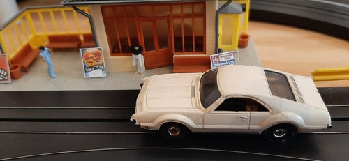 Oldsmobile toronado aurora - oldsmobile,