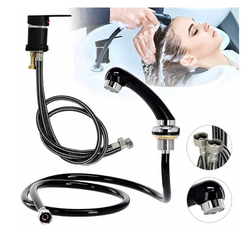Waschbecken handbrause - waschbecken,