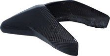 CarbonAttack Heckverkleidung -
