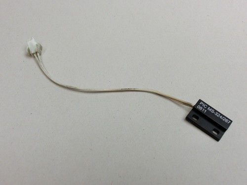 Ersatzteil sensor melitta - ersatzteil,