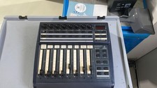 Behringer BCF 2000 B-Control