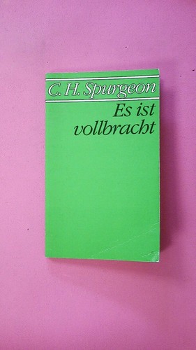 261963 charles spurgeon es - charles,