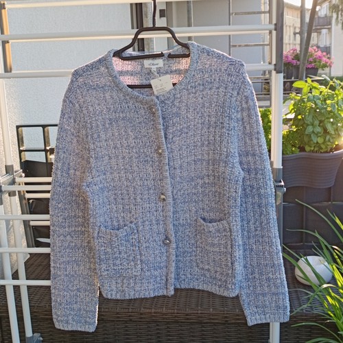 Oliver damen strickjacke - s.oliver,
