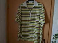 schöne Tunika Gr.54 von Donna Lisa