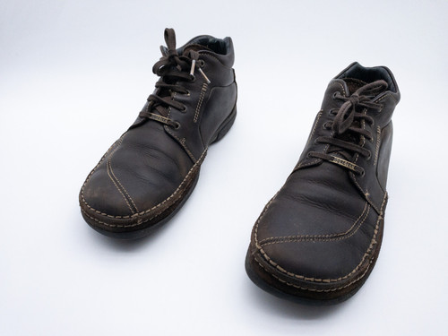 Camel active herren - camel,