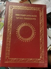 The Complete Book of U.S
